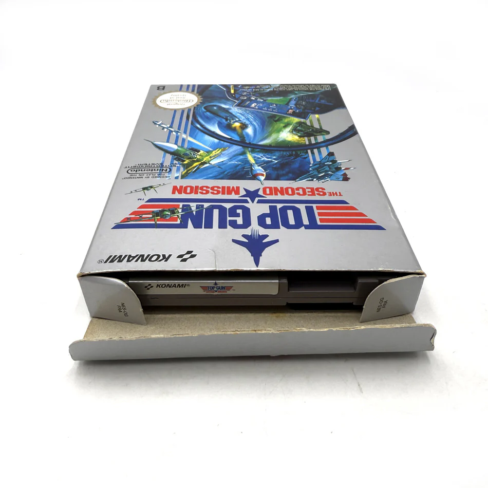 Image du produit 6