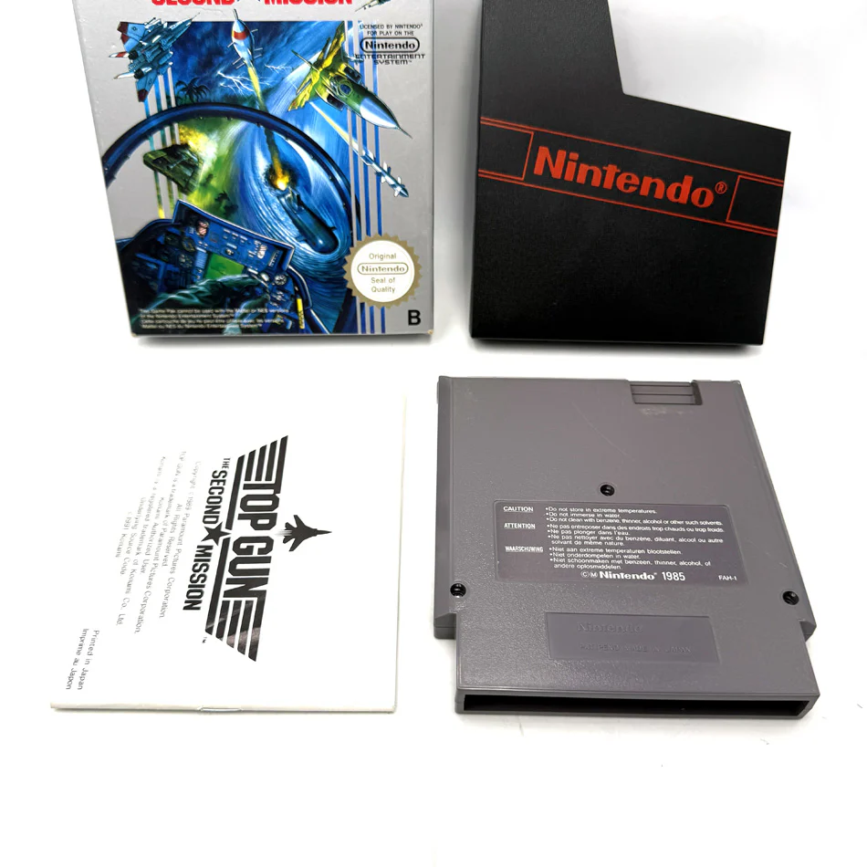 Image du produit 7