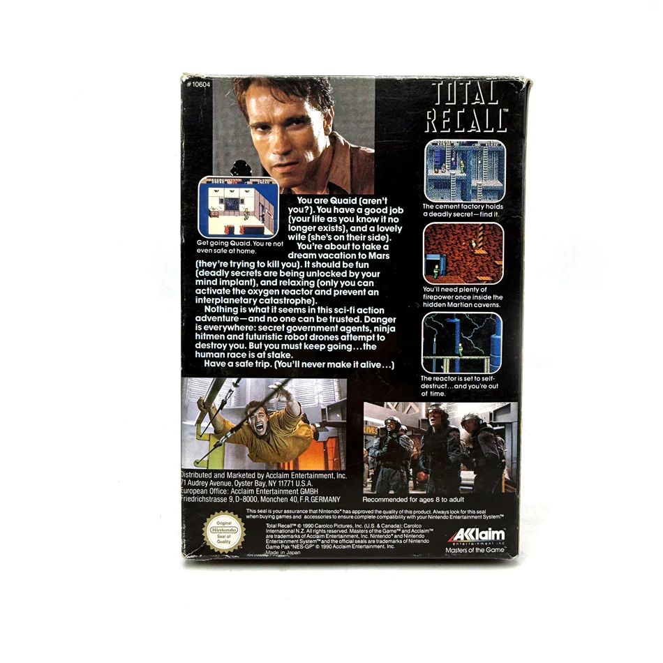 Image du produit 3