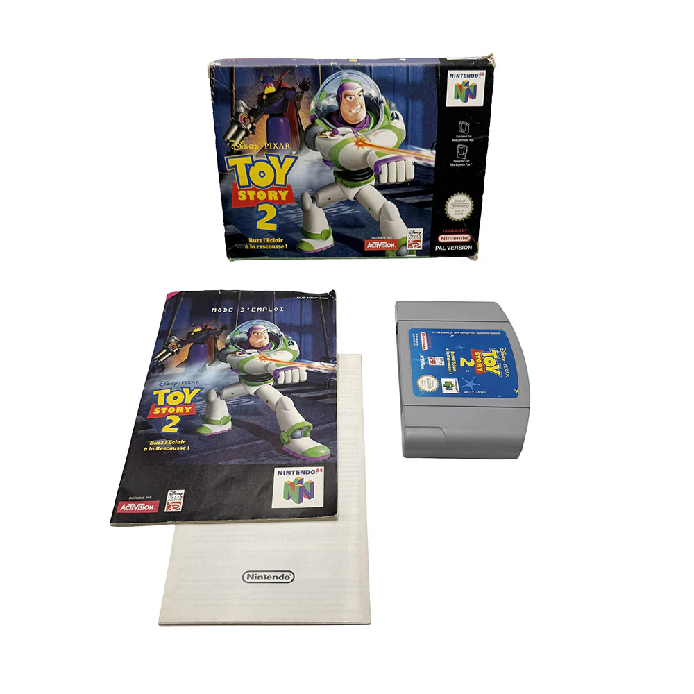 Image du produit 2