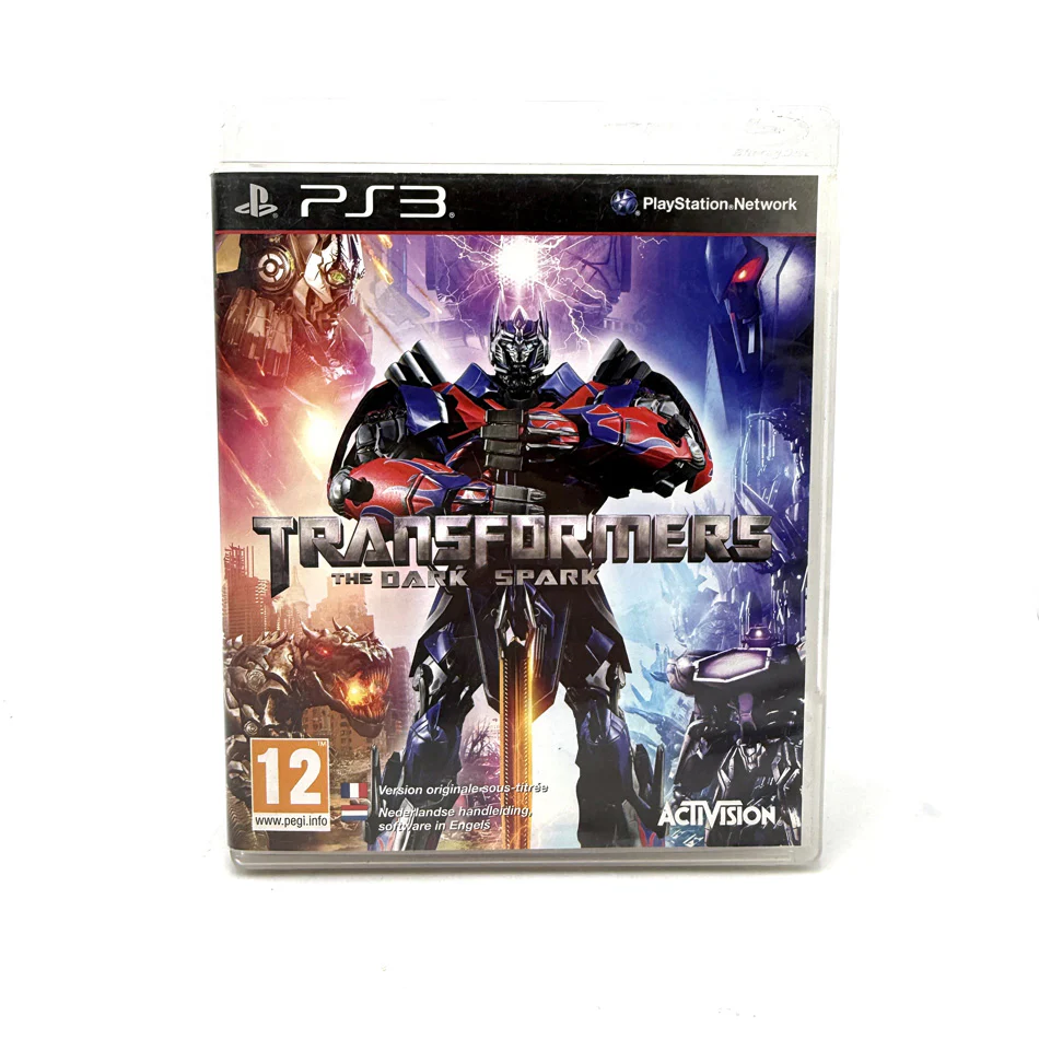 Image du produit 1