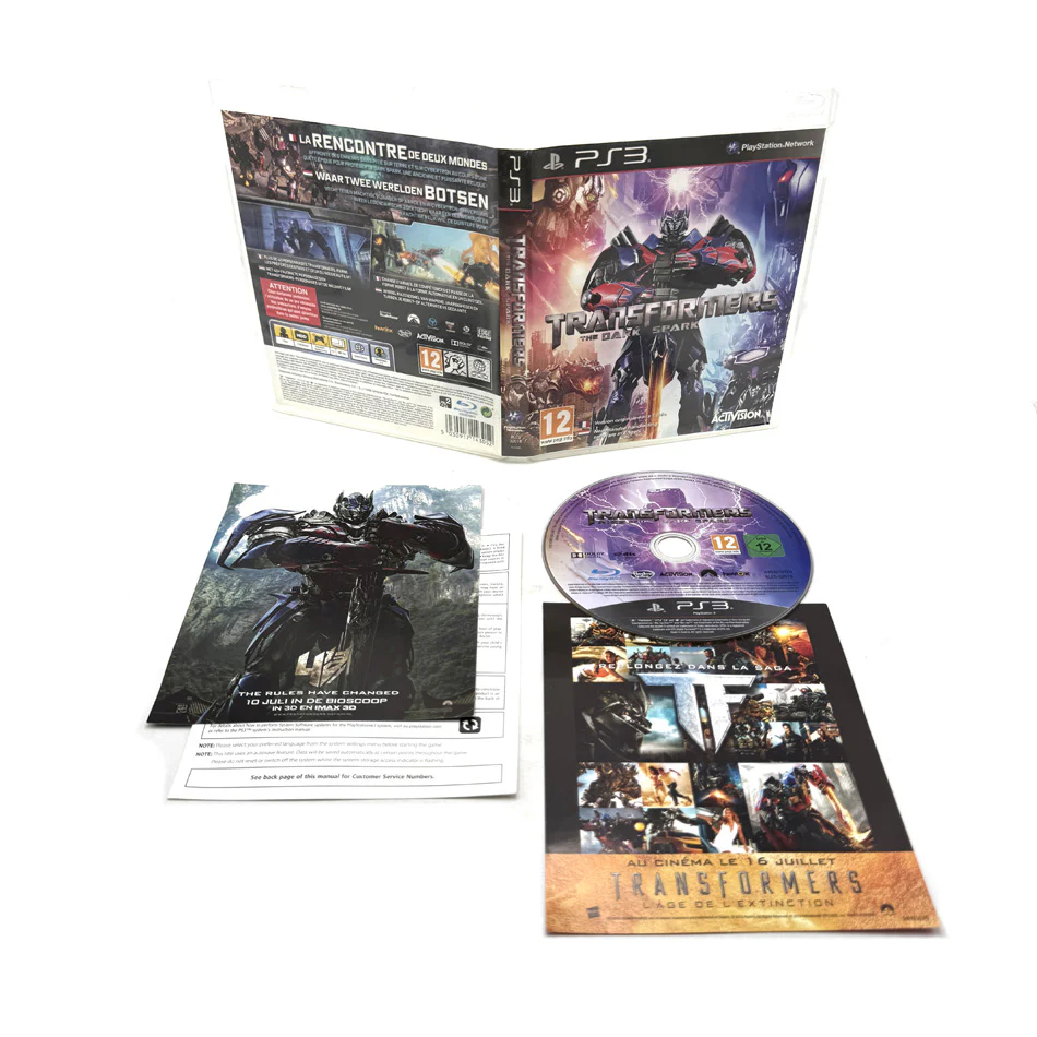 Image du produit 2