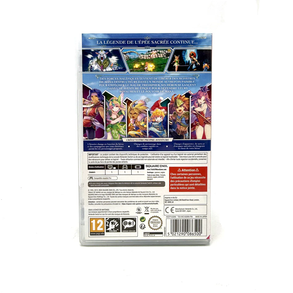 Image du produit 2