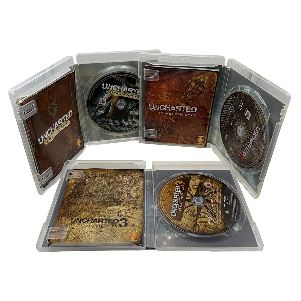 Image du produit 3