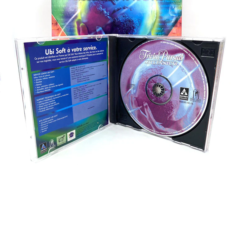 Image du produit 4