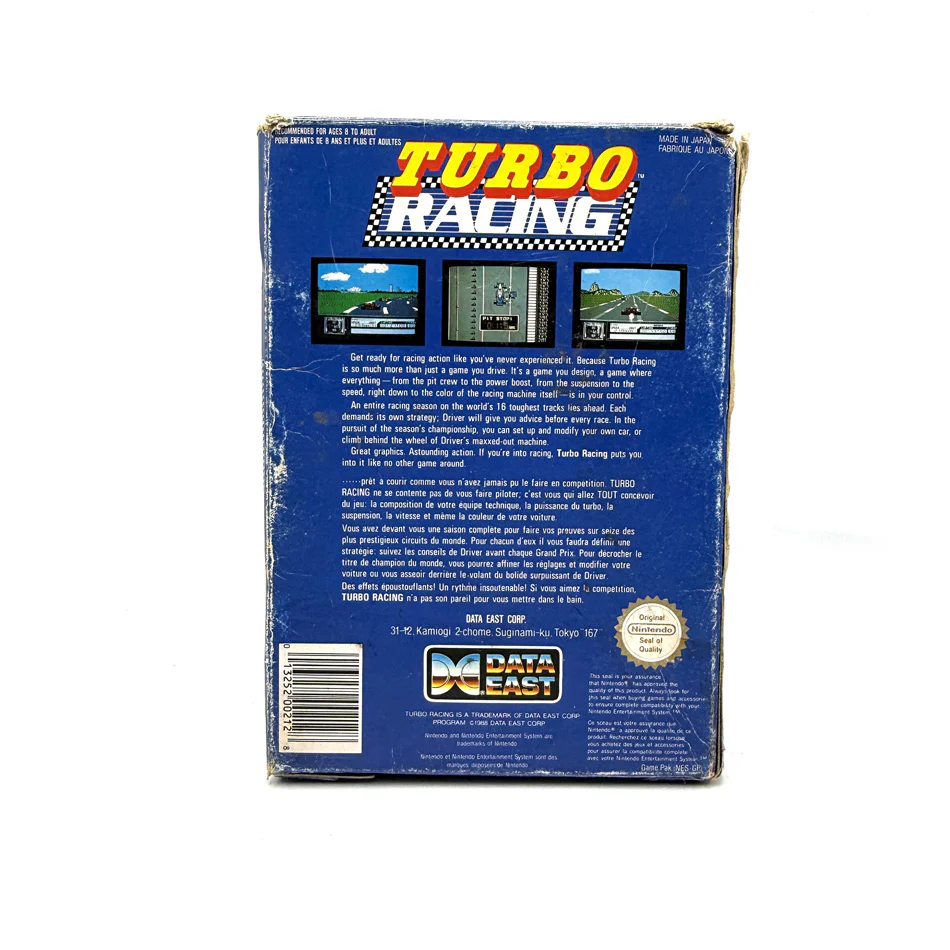Image du produit 3