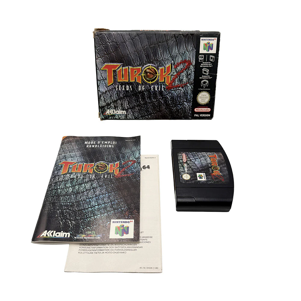 Image du produit 2