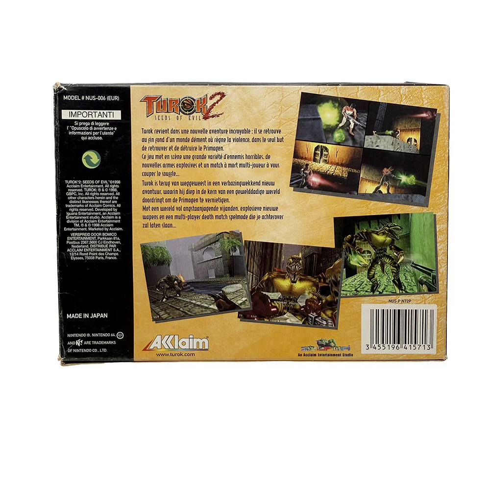 Image du produit 3