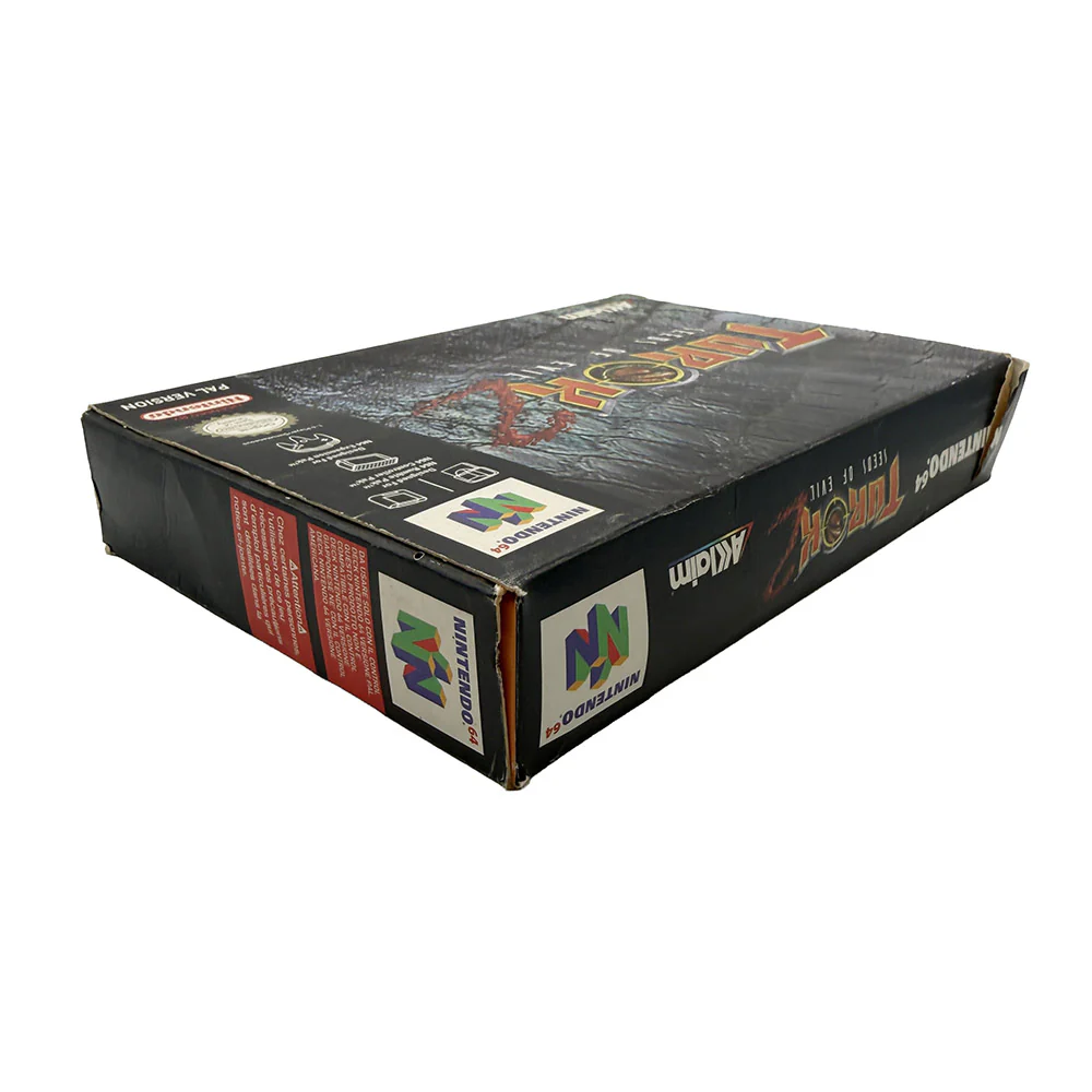 Image du produit 5