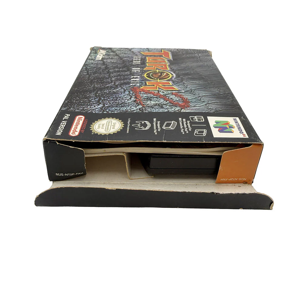 Image du produit 6