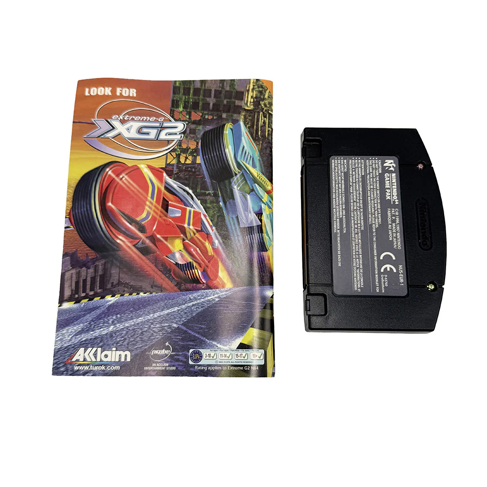 Image du produit 7
