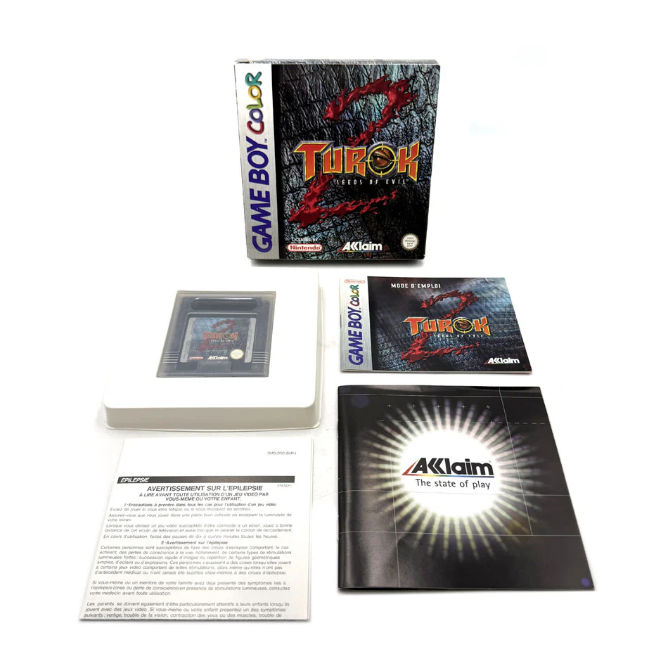 Image du produit 2