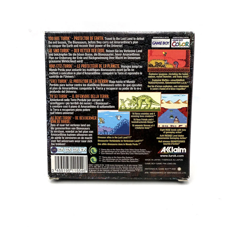 Image du produit 3