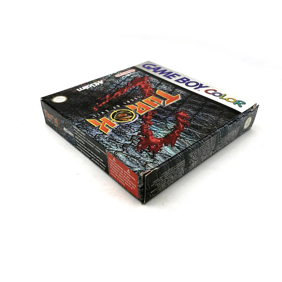 Image du produit 4