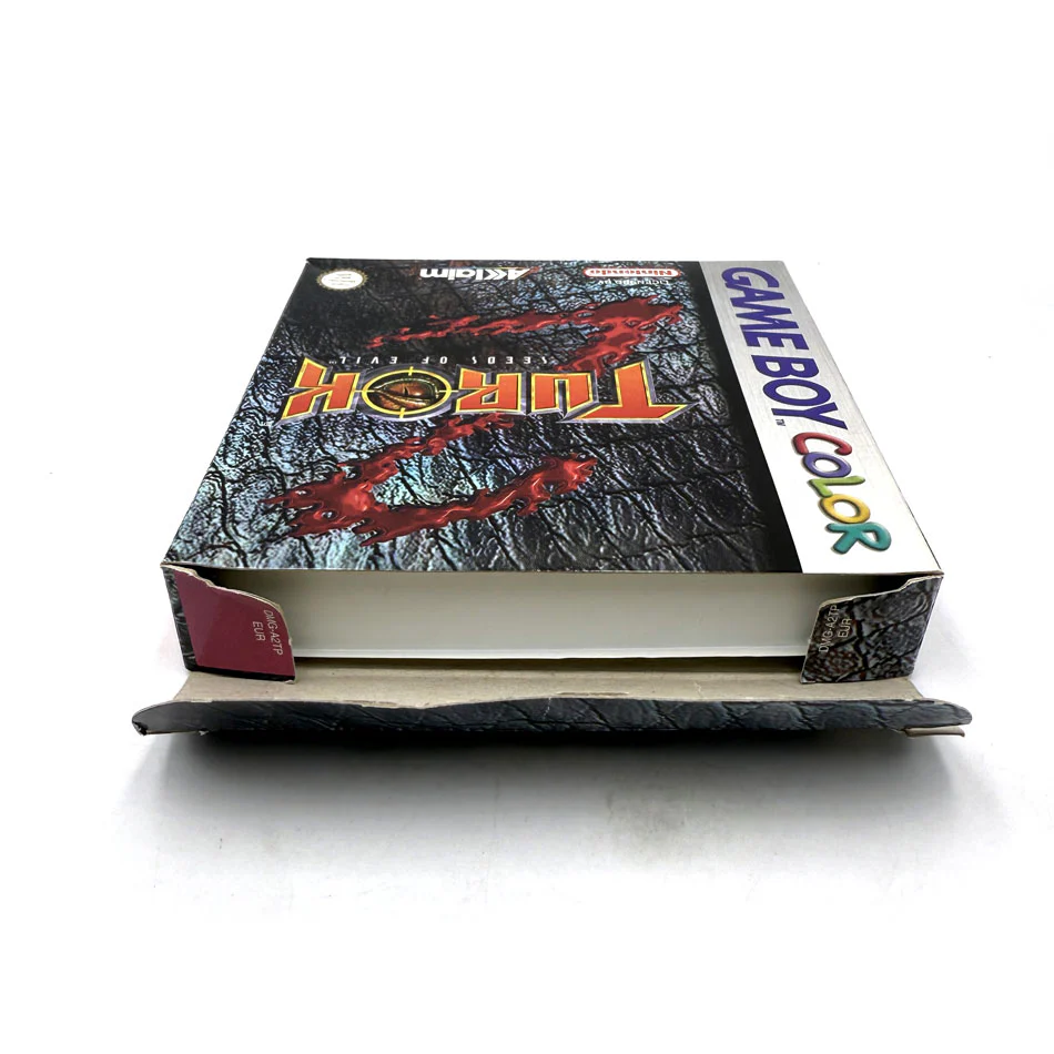 Image du produit 6