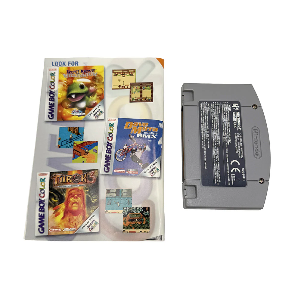 Image du produit 7