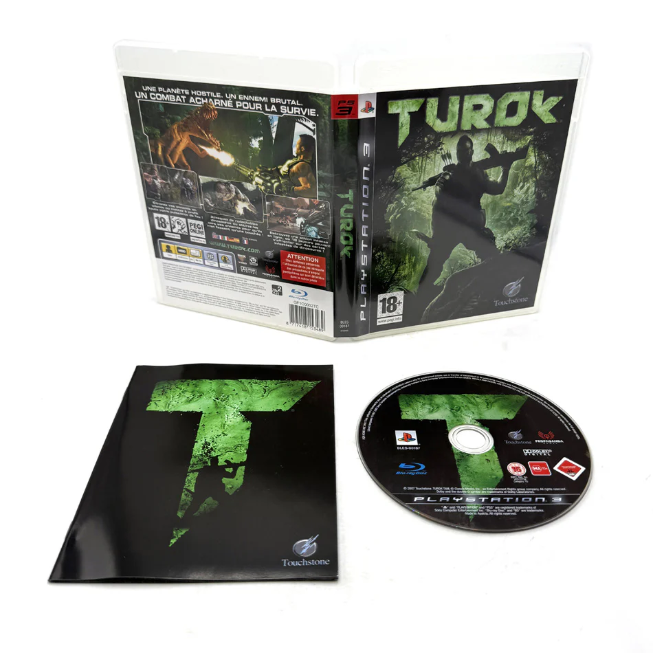 Image du produit 2