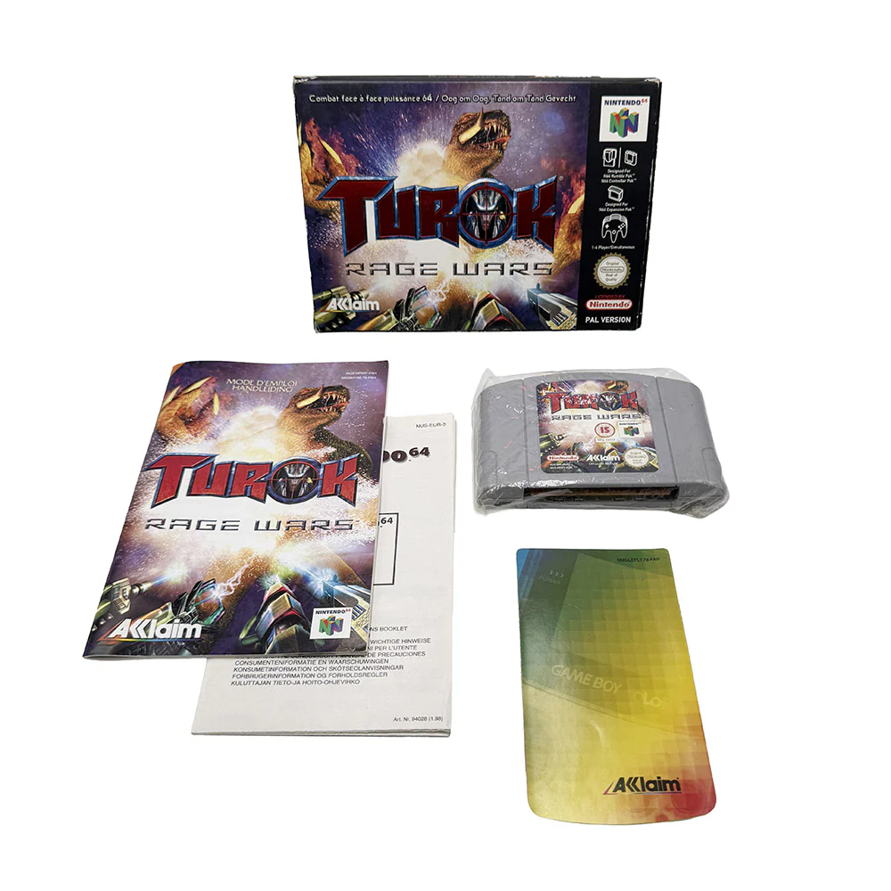 Image du produit 2