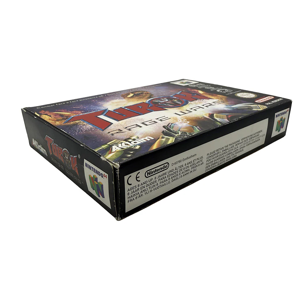 Image du produit 4