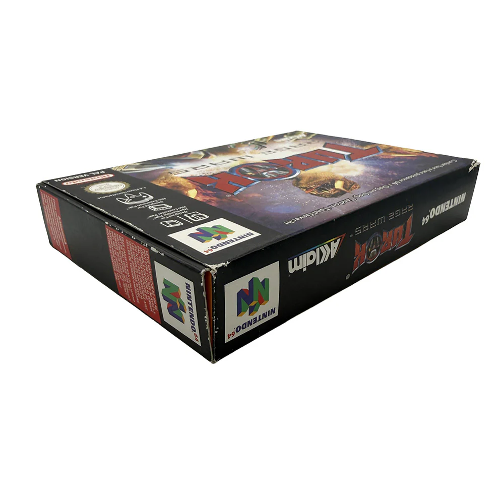Image du produit 5