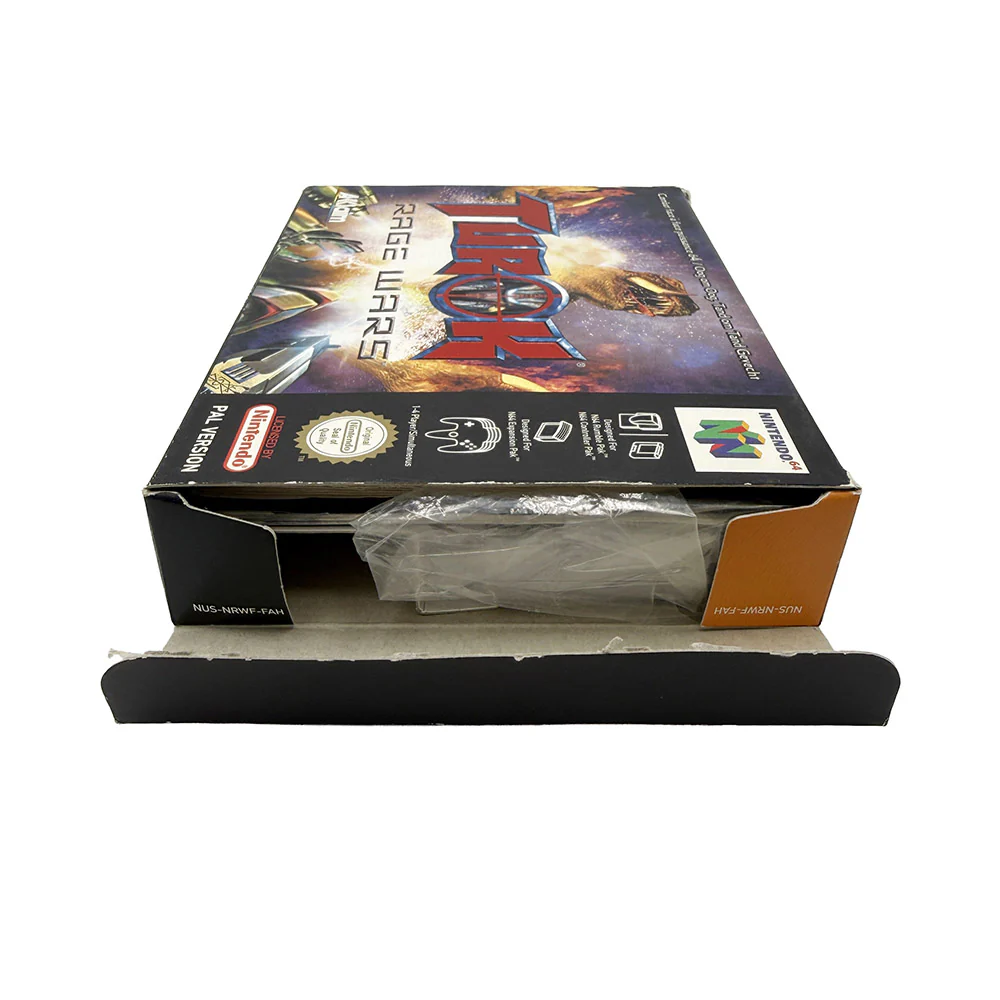 Image du produit 6