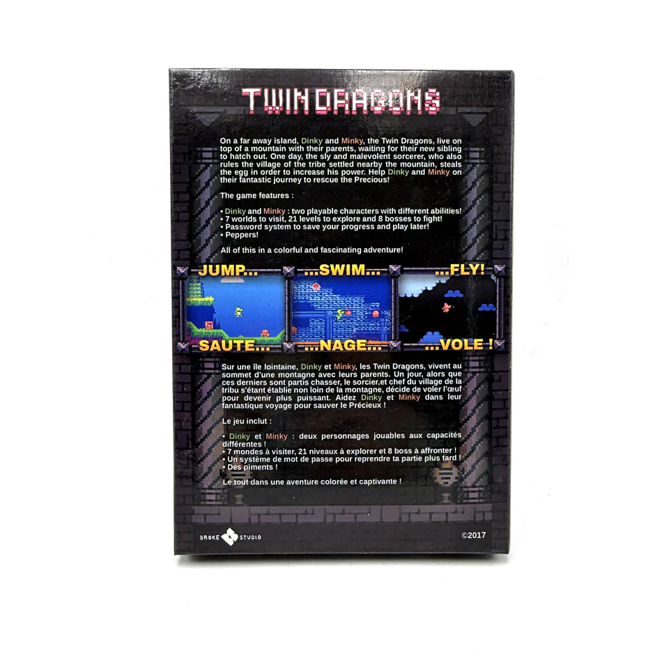 Image du produit 3