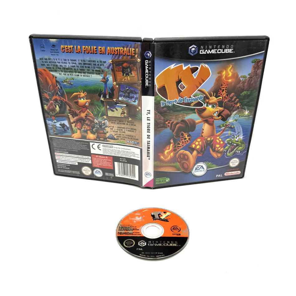 Image du produit 2