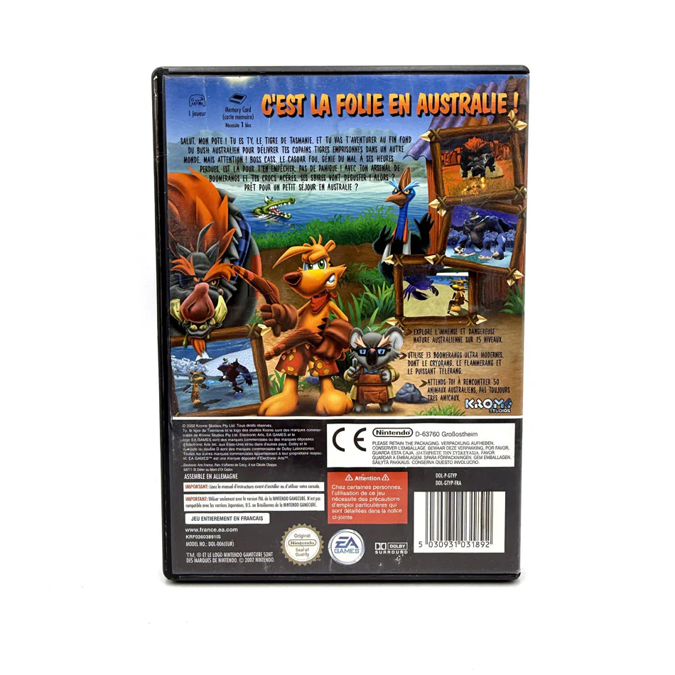 Image du produit 3