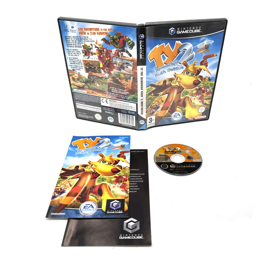Image du produit 2