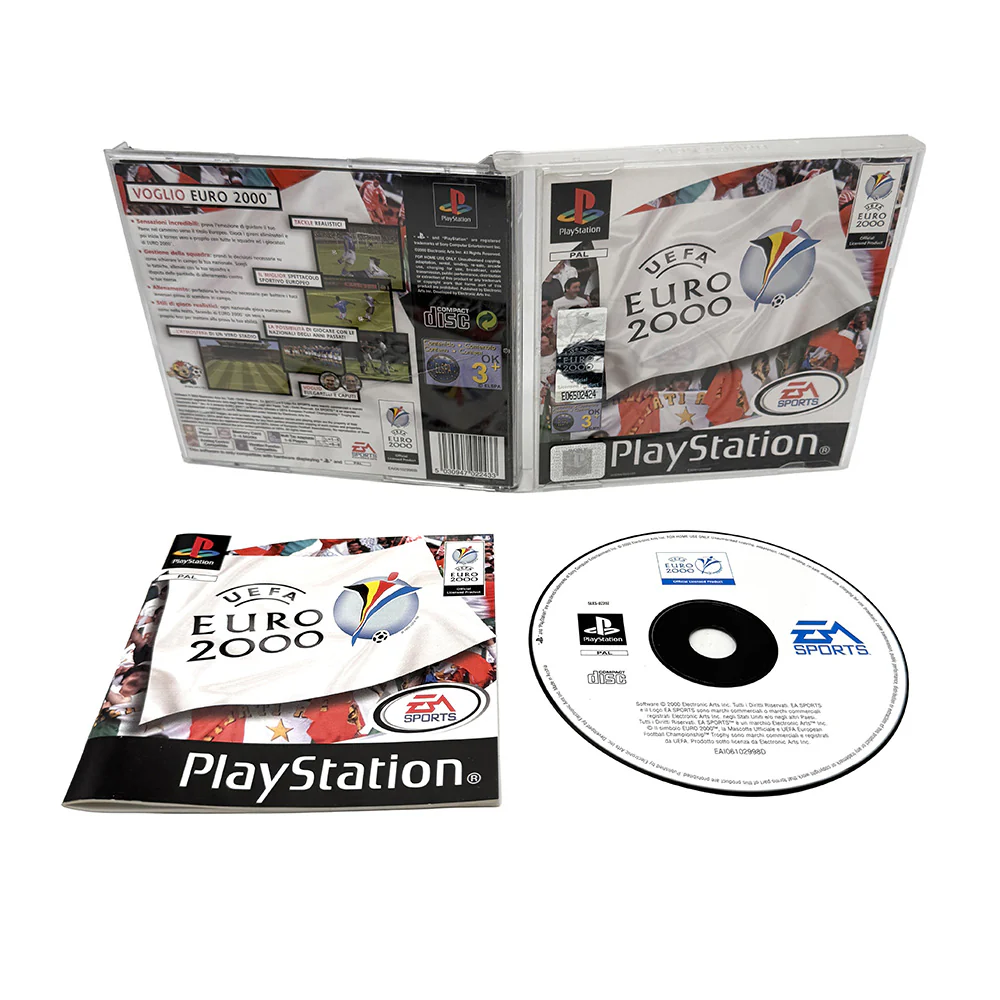 Image du produit 2