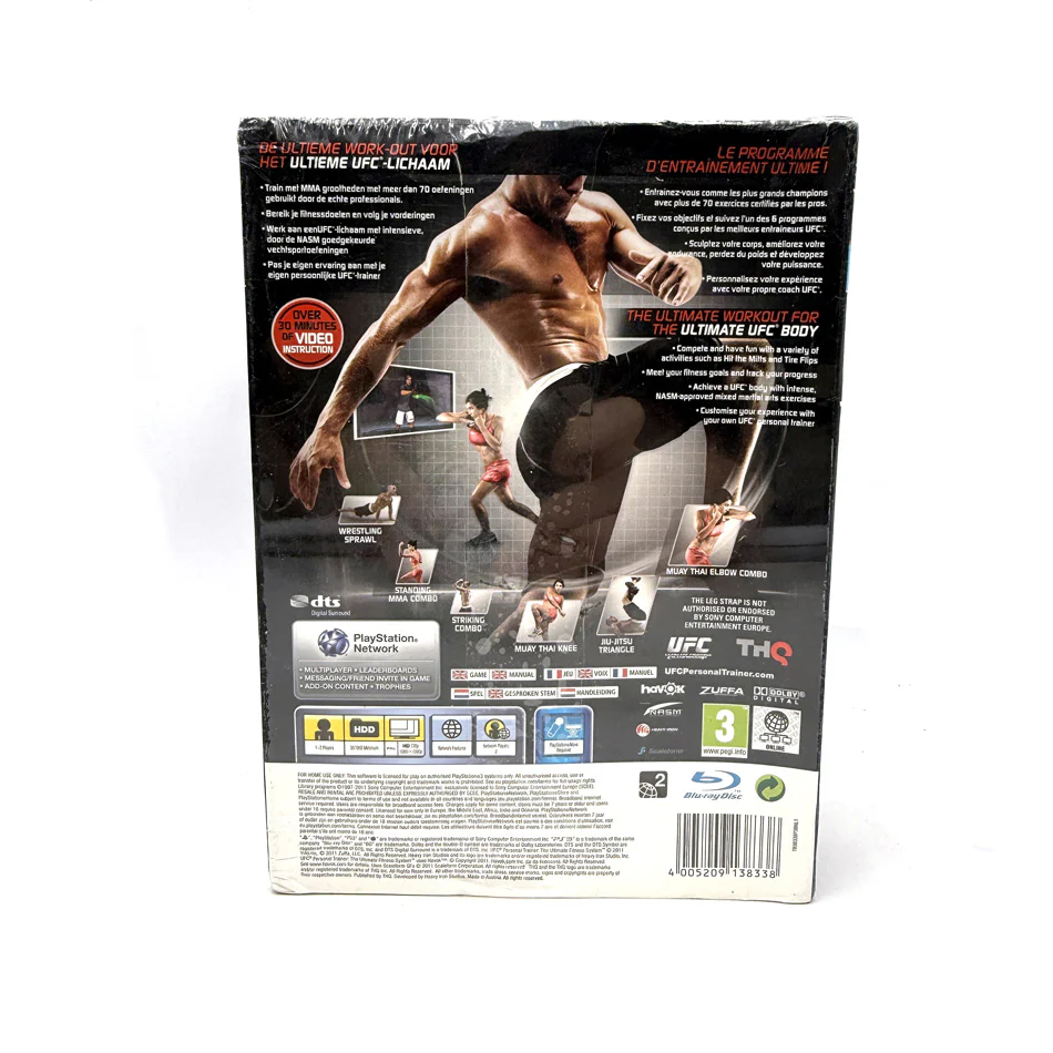 Image du produit 2