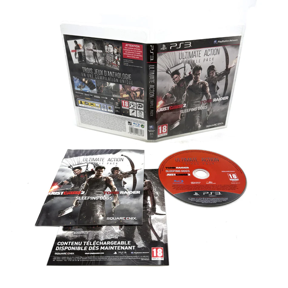Image du produit 2
