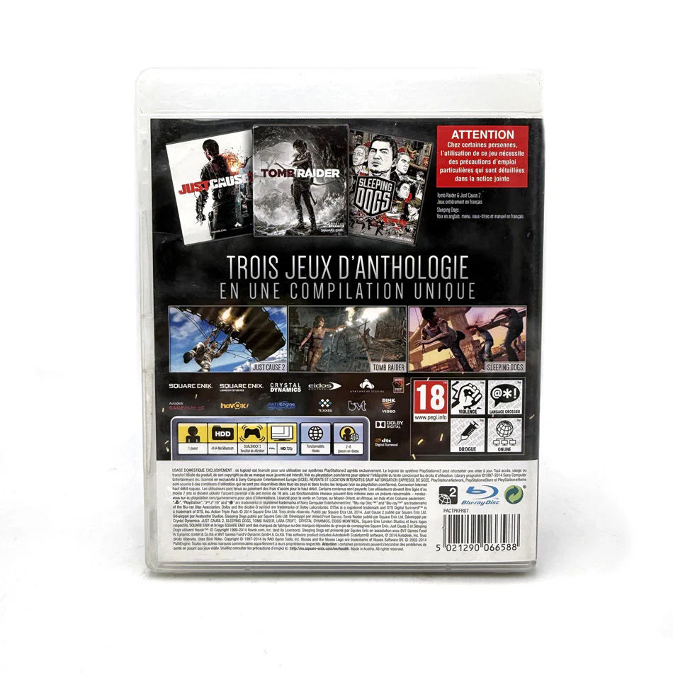 Image du produit 3