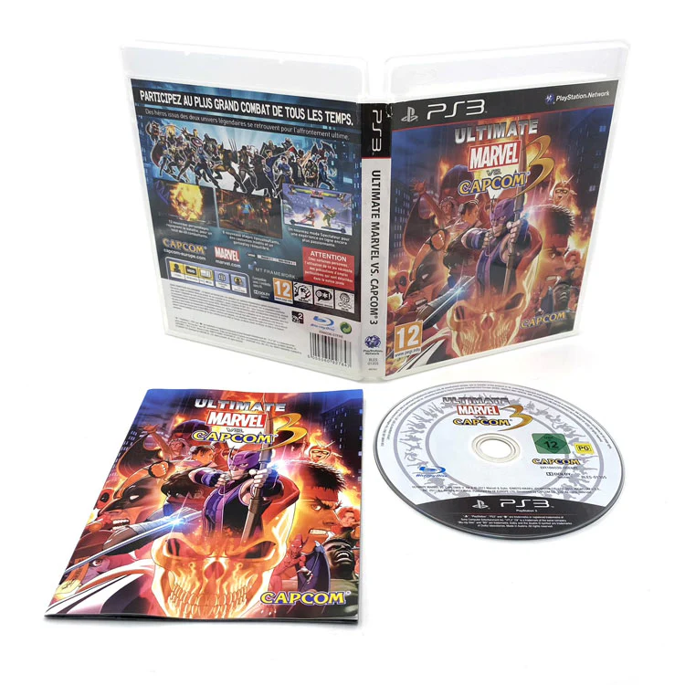 Image du produit 2