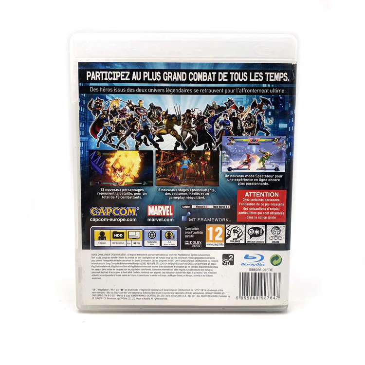 Image du produit 3