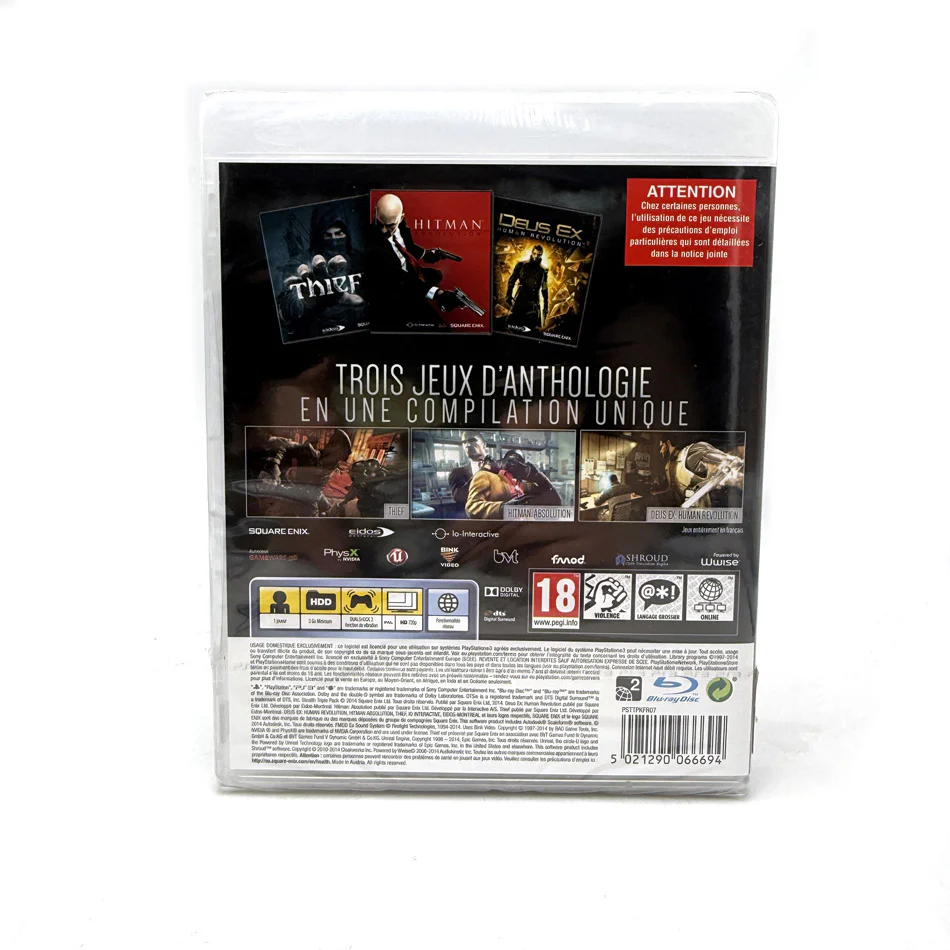 Image du produit 2