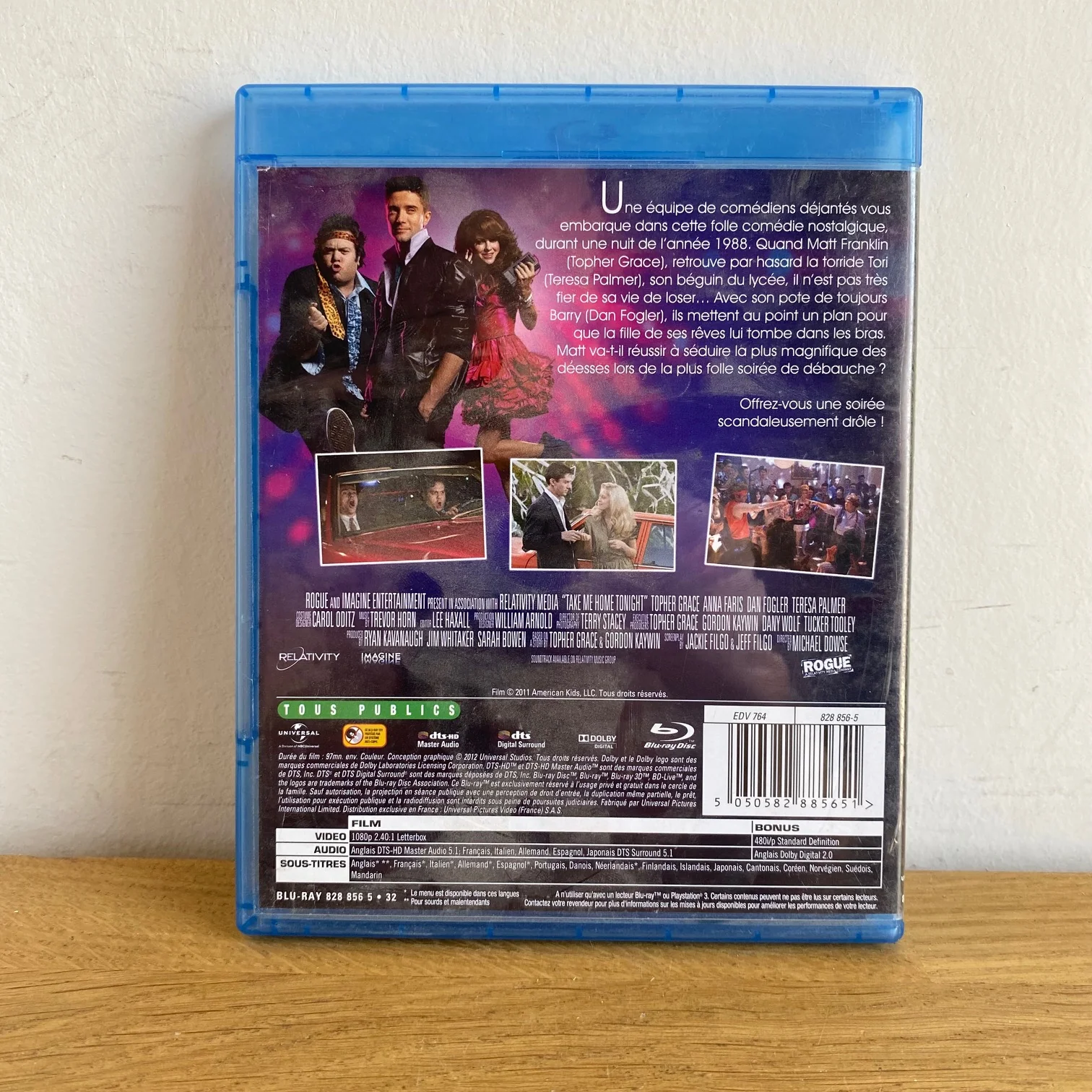 Image du produit 2
