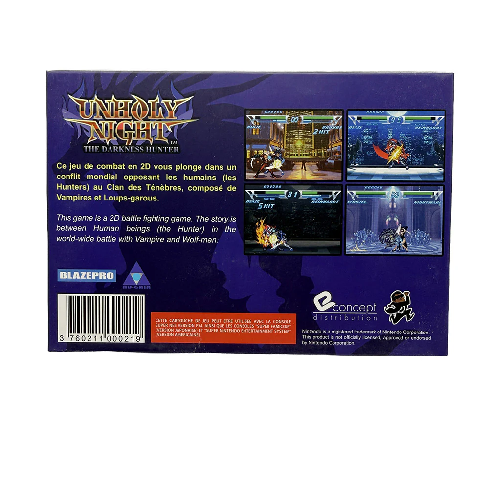 Image du produit 3