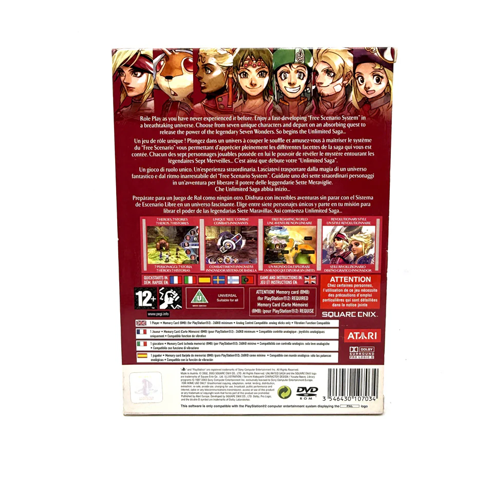 Image du produit 4