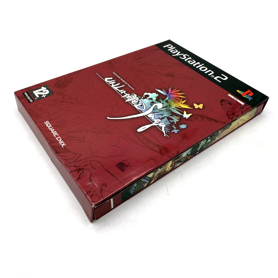 Image du produit 5