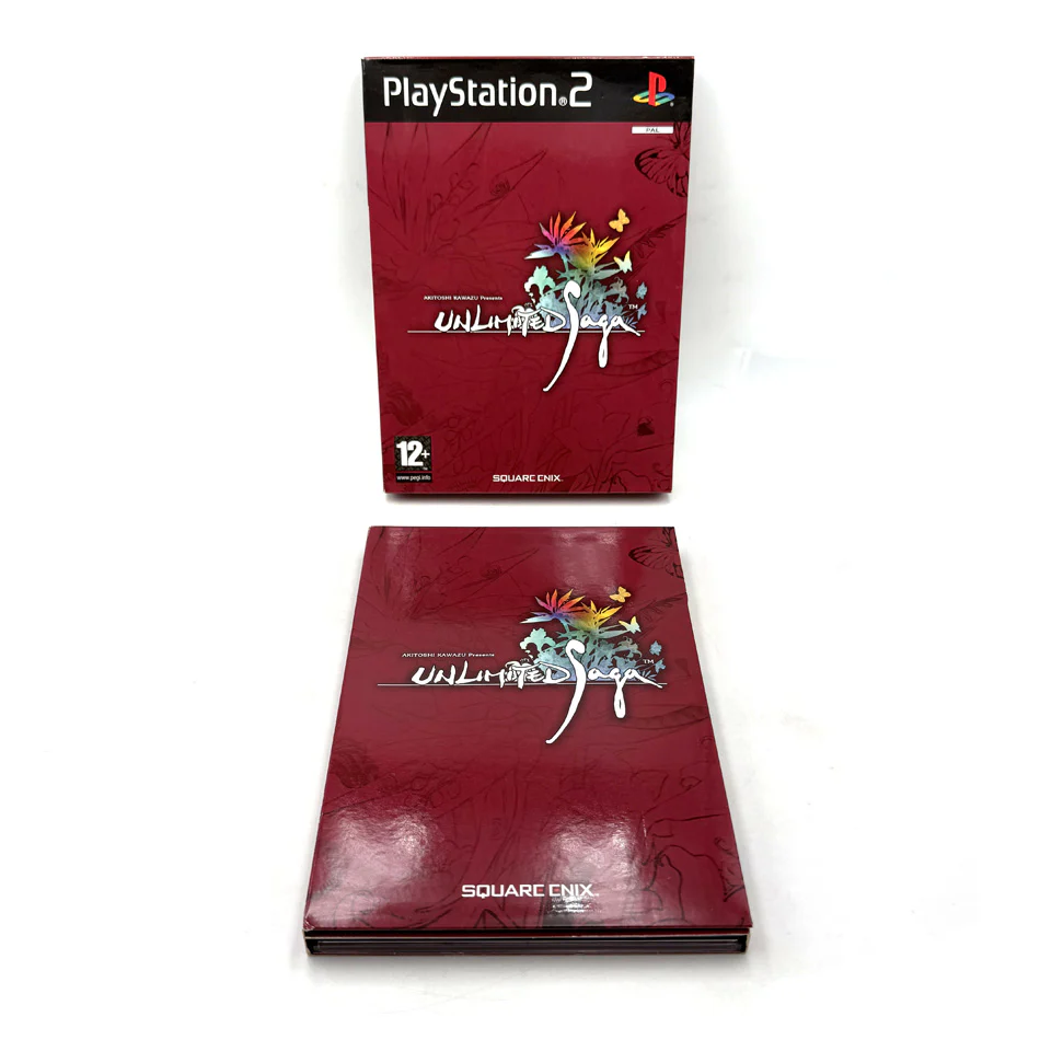 Image du produit 7