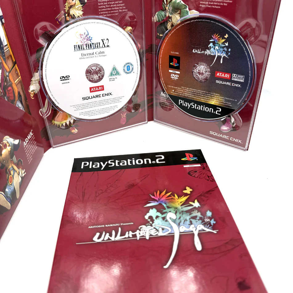 Image du produit 8