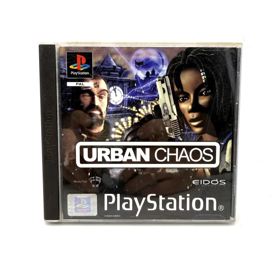 Image du produit 1