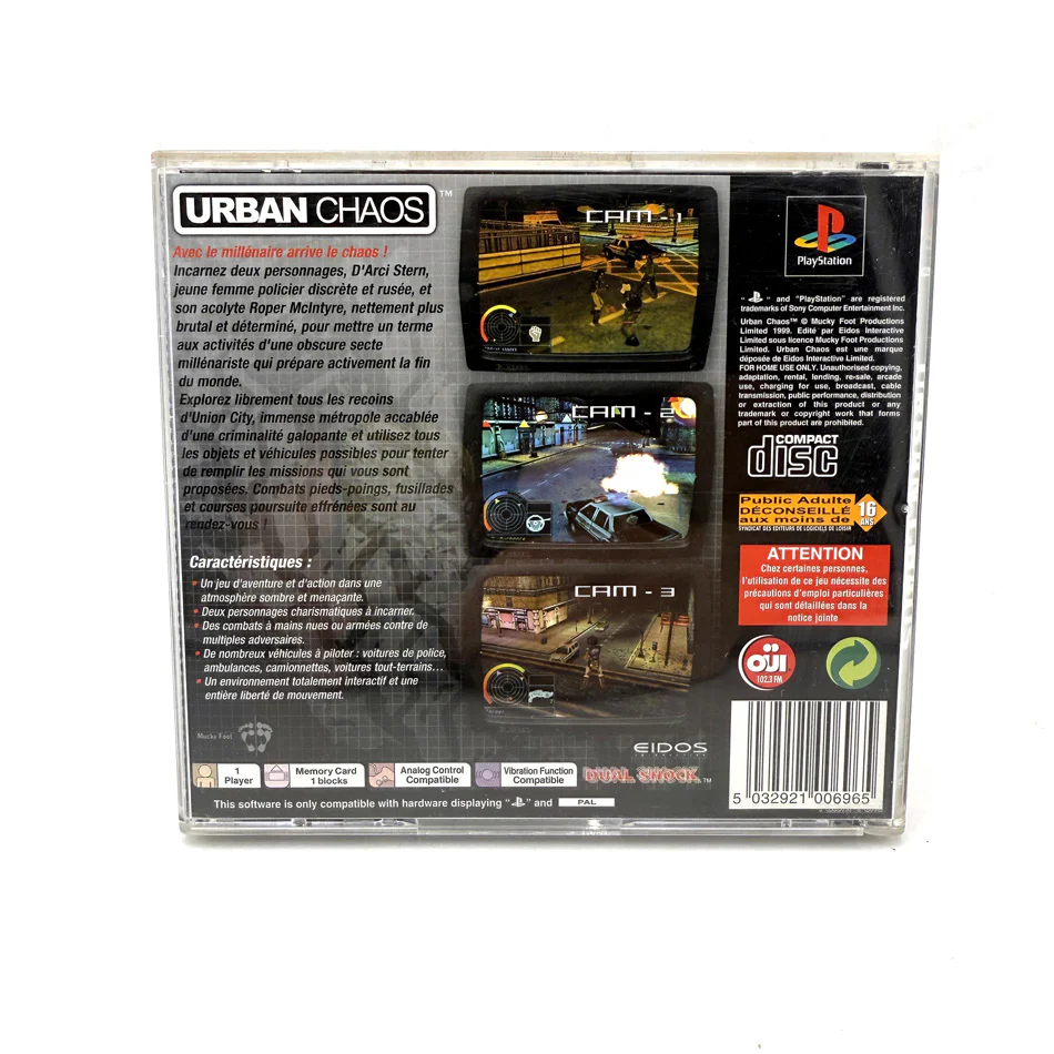 Image du produit 3