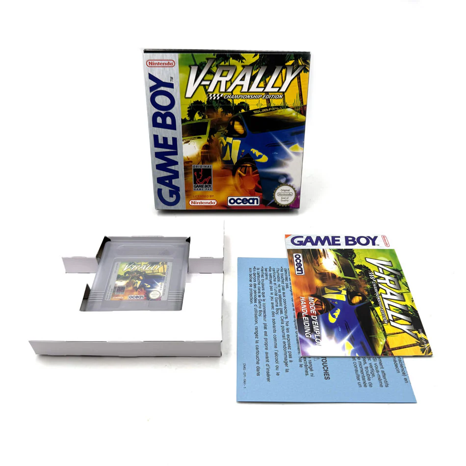 Image du produit 2