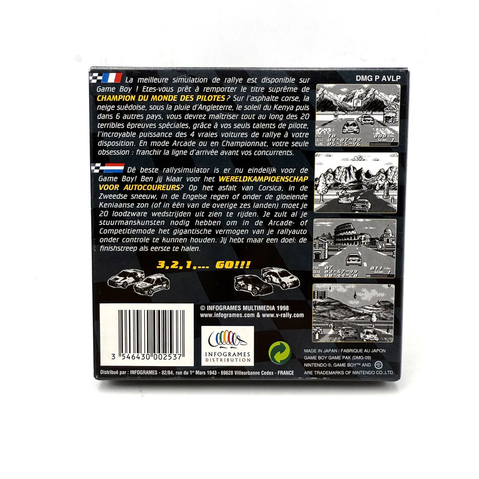 Image du produit 3