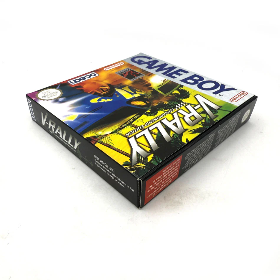 Image du produit 4