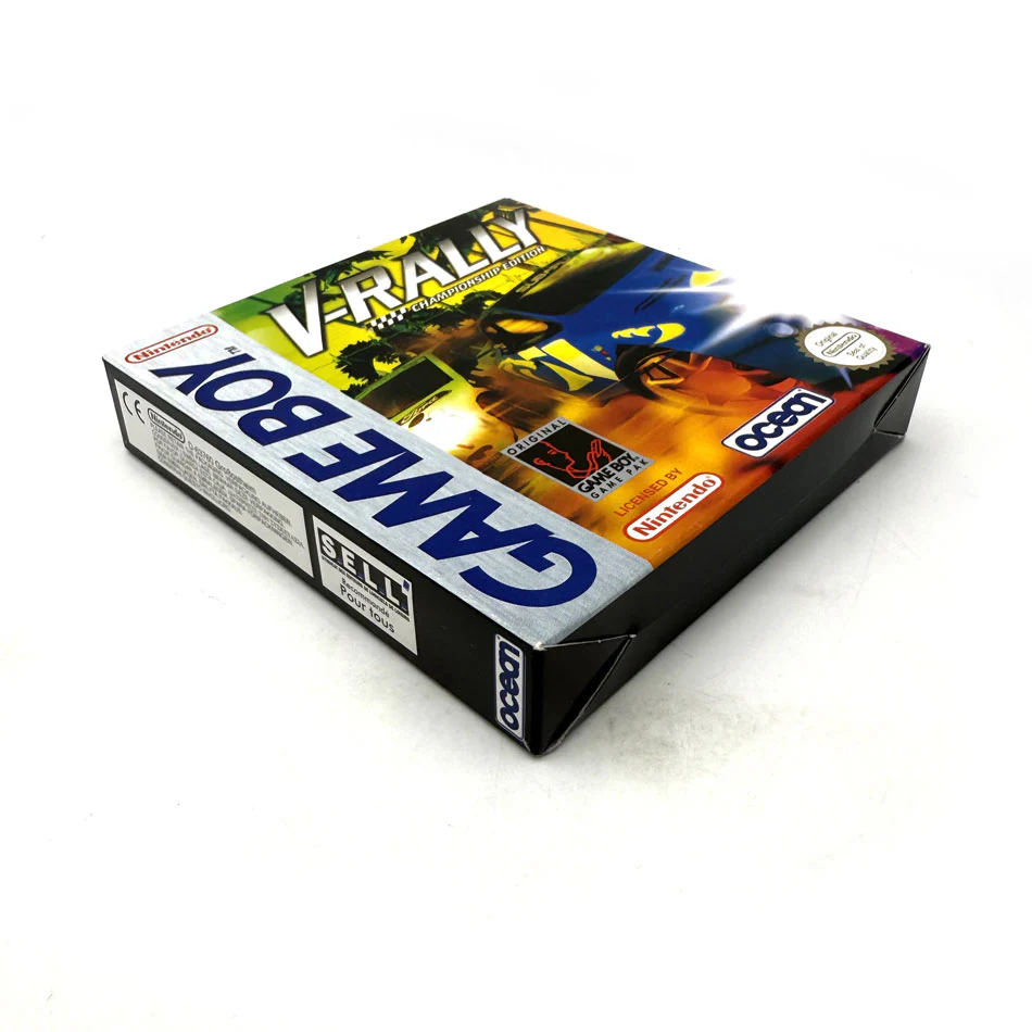 Image du produit 5