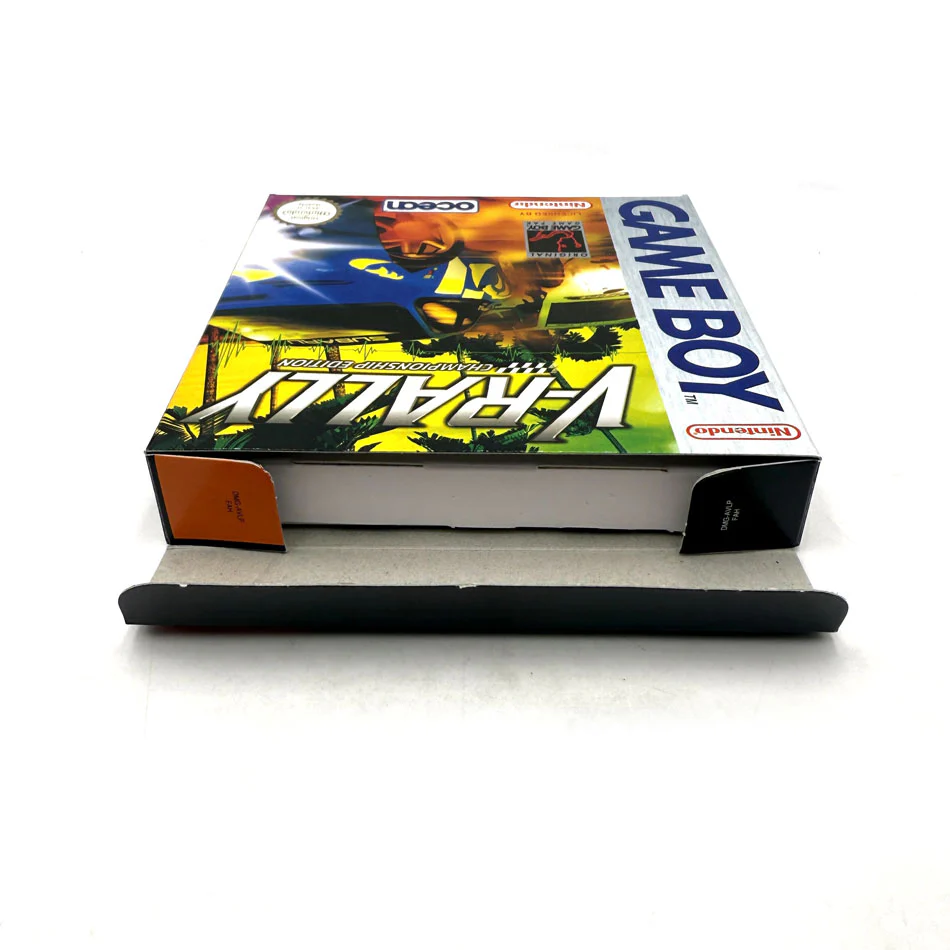 Image du produit 6