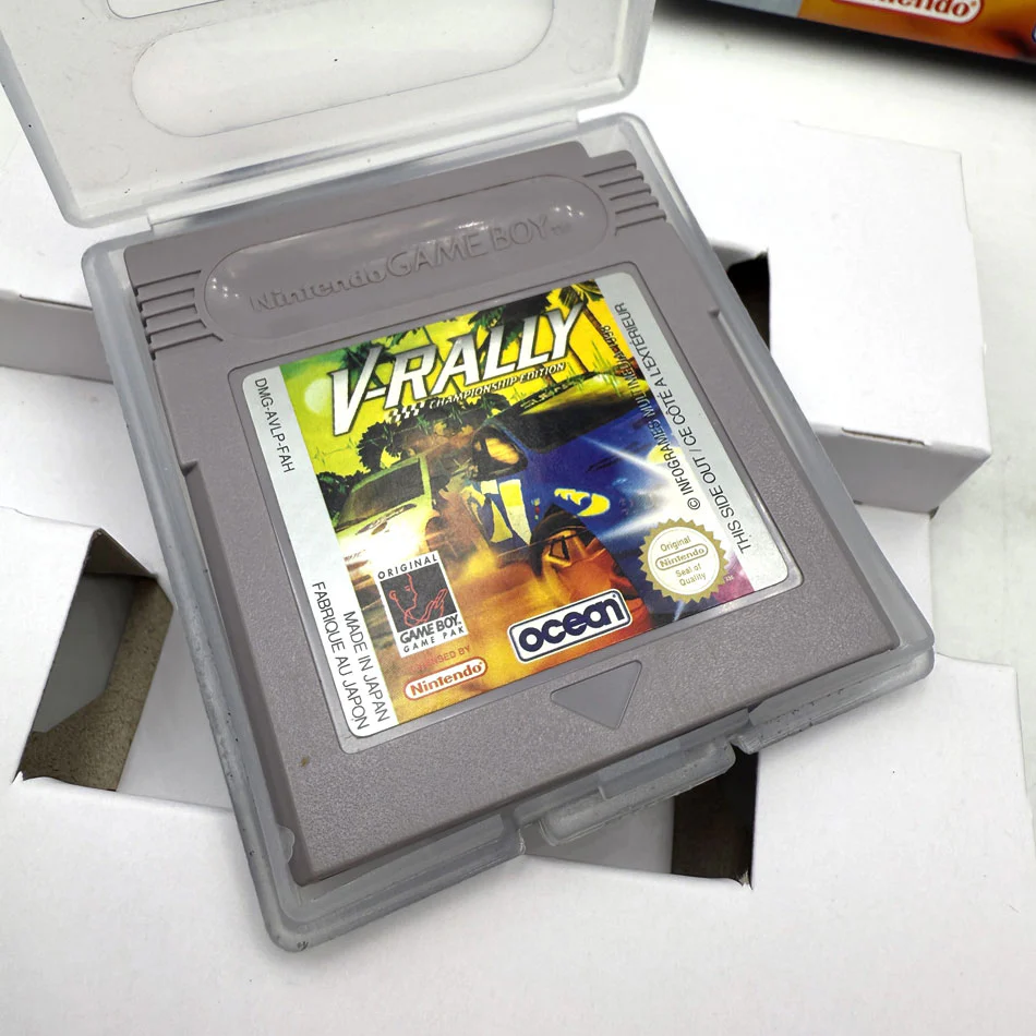 Image du produit 7